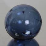 Timo Sarpaneva Aurinkopallo