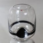 Timo Sarpaneva Blues