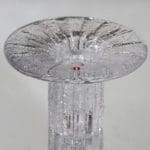 Timo Sarpaneva Bolero