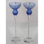 Timo Sarpaneva Charlotta