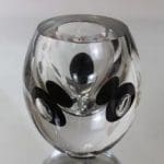 Timo Sarpaneva Claritas