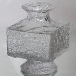 Timo Sarpaneva Crassus