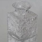 Timo Sarpaneva Crocus