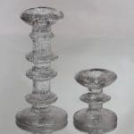 Timo Sarpaneva Festivo