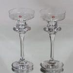 Timo Sarpaneva Fiesta