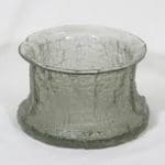 Timo Sarpaneva Finlandia