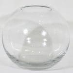 Timo Sarpaneva Globus