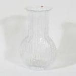 Timo Sarpaneva Grandora