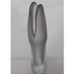 Timo Sarpaneva Hauenleuat