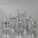 Timo Sarpaneva Helminauha