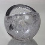 Timo Sarpaneva Hiiden helmi