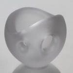 Timo Sarpaneva Hiiden kirnu