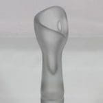 Timo Sarpaneva Hiiden nyrkki