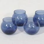 Timo Sarpaneva i-102