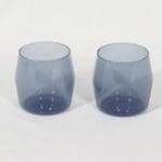 Timo Sarpaneva i-103