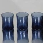 Timo Sarpaneva i-104