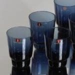 Timo Sarpaneva i-106