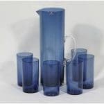 Timo Sarpaneva i-114