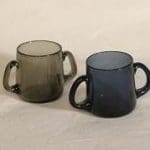 Timo Sarpaneva i-151