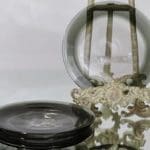 Timo Sarpaneva i-203