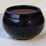 Timo Sarpaneva i-302