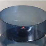 Timo Sarpaneva i-307