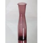 Timo Sarpaneva i-402