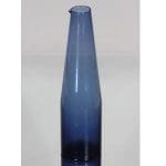 Timo Sarpaneva i-403