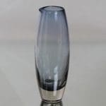 Timo Sarpaneva i-405