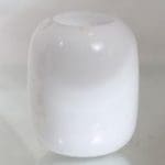 Timo Sarpaneva Jurmo