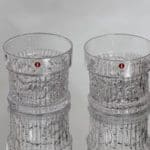 Timo Sarpaneva Kaarna