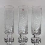 Timo Sarpaneva Kalinka