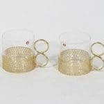 Timo Sarpaneva Karaati