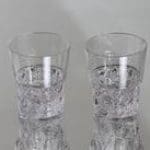 Timo Sarpaneva Kimara