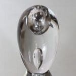 Timo Sarpaneva Kyynelpisara