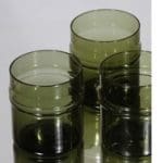 Timo Sarpaneva Liekkiraita