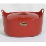 Timo Sarpaneva Lintupata