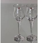 Timo Sarpaneva Loimu