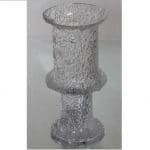 Timo Sarpaneva Nardus