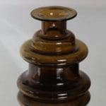 Timo Sarpaneva Novitas