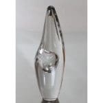 Timo Sarpaneva Orkidea