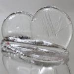 Timo Sarpaneva Pilvi