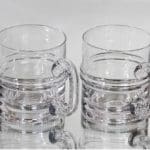 Timo Sarpaneva Pisaranrengas