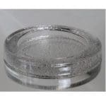 Timo Sarpaneva Riite