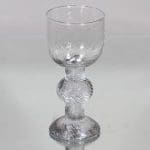 Timo Sarpaneva Ritari