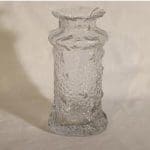 Timo Sarpaneva Rubus