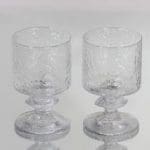 Timo Sarpaneva Senaattori