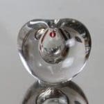 Timo Sarpaneva Sydän