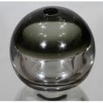 Timo Sarpaneva Tantrapallo