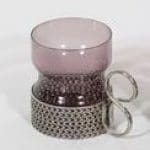 Timo Sarpaneva Tsaikka